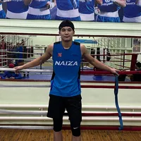 original sound - darkhan_islamm