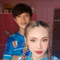 original sound - sitiikorn