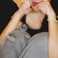 Cr.เเผ่นเสียง