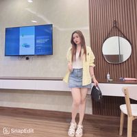 nhạc nền - Trinh Yori@