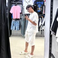 jacksito.20