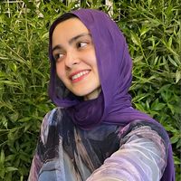 maya_gamal_
