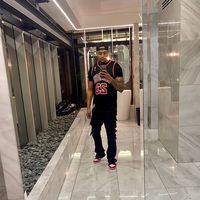 richsaul7