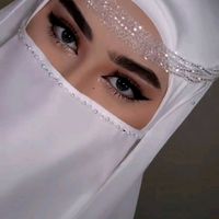 najmolove