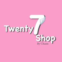 twenty7shop.bracelet
