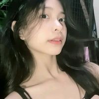 no_raa57