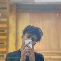laara_official
