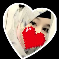gaming_riya52