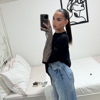 tohar_atias_