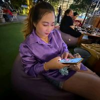 សំឡេងដើម - Seav Ma