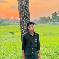 original sound - a.f.arif4.0