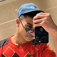 lx..nahid03