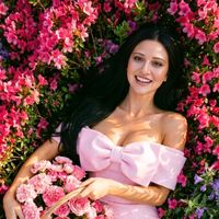 оригинальный звук - Татьяна  Ким