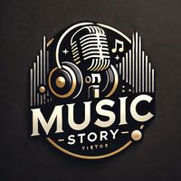 suara asli - Music_Story🎧