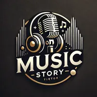 original sound - music.story_97