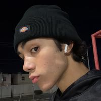 dami.pro_