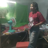 original sound - user2388227632380