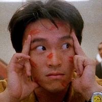 原聲