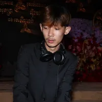 original sound - dj_felinx