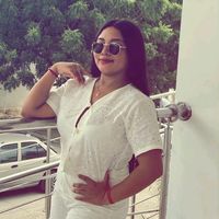 rosalindavangrieken