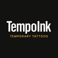 .tempoink