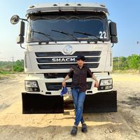 original sound - _🥹Boy Thul  ស្បែកខ្មៅ😢