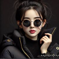 nana262229