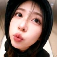 オリジナル楽曲 - ちーまる