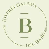 galeria.del.bajio