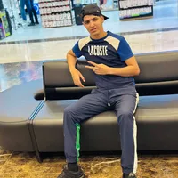 original sound - fayceeel_x3