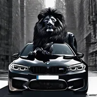 original sound - malik_naveed_shahzad