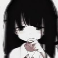 오리지널 사운드 - sx.hy1n