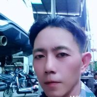 chu.vu162