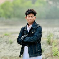 ashfurrahman127845