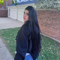 samrasamuell