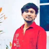 original sound - fi_rn_az