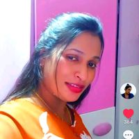 tamara6847