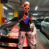 ostin_elmontana