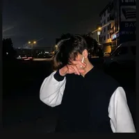 original sound - edit_by_umair_774