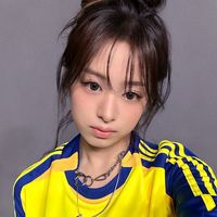 girlkpop_stanss