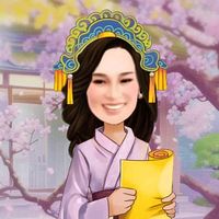 hmqueensuthida