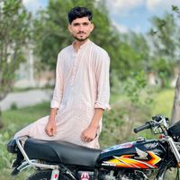 asadijaz333