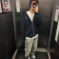 user182818373
