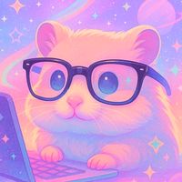 user_170702