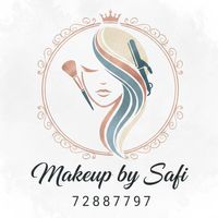 safimakeup6