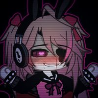 original sound - ♡ — # YUNXCHU ♡