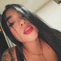 majosuazaa