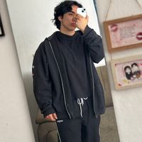 elchinito517