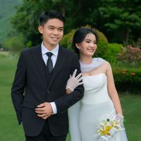 minthetpaing234