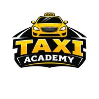 taxiacademyarmenia